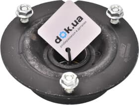 Опора амортизатора Опора амортизатора