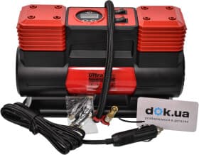 Компрессор Ultra 6170152