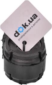 Втулка стабілізатора