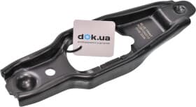 Вилка сцепления