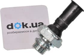 Датчик давления масла