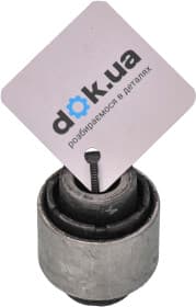 Сайлентблок рычага