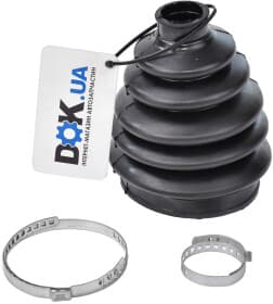 Пильовик гранати