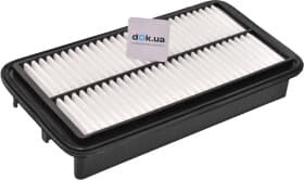 Воздушный фильтр