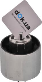 Сайлентблок рычага