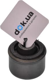 Сайлентблок рычага