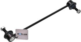 Стійка стабілізатора