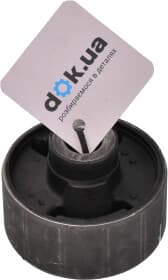 Сайлентблок важеля