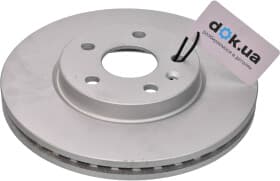 Гальмівний диск