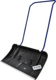 Скрепер Prosperplast Arctic Eco 5905197141367