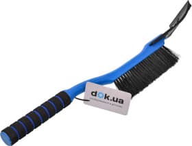 Щетка-скребок Tom Par NT TP090226