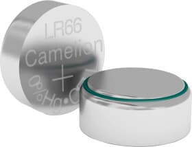Батарейка Camelion Alkaline cell 12050204 LR66 1,5 V 2 шт Батарейка Camelion Alkaline cell 12050204 LR66 1,5 V 2 шт