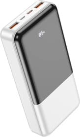 Повербанк Hoco J108A Universe 20000 mAh 22.5 Вт