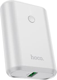 Повербанк Hoco Q3 Mayflower 10000 mAh 20 Вт