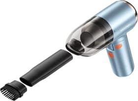 Автопылесос Vention KRAL0