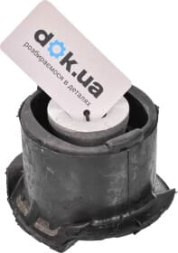 Сайлентблок балки