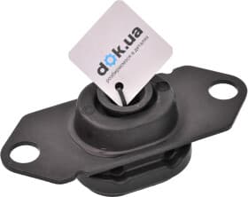 Подушка двигателя