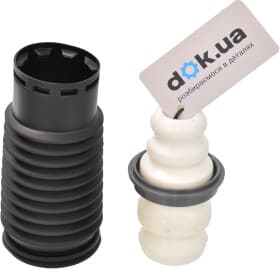 Пыльник амортизатора