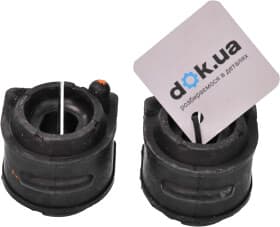 Втулка стабілізатора