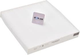 Фильтр салона Honda / Acura 80292TZ5H41