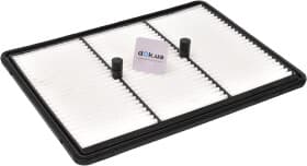 Воздушный фильтр