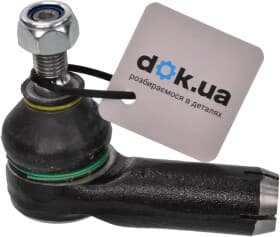 Наконечник рулевой тяги