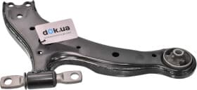 Важіль підвіски