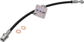 Гальмівний шланг