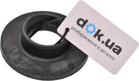 Опора амортизатора