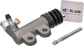 Робочий циліндр зчеплення Робочий циліндр зчеплення