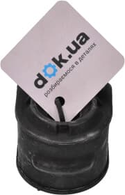 Втулка стабілізатора Втулка стабілізатора