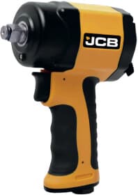 Пневмогайковерт JCB JCB-RP9515