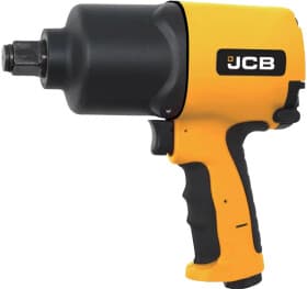 Пневмогайковерт JCB JCB-RP7460