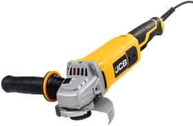 Болгарка мережева JCB JCB-AG115-SL-E 115 мм