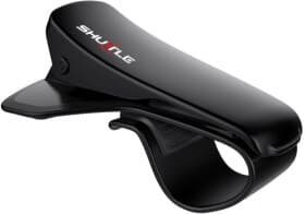 Универсальный держатель Shuttle PNA-001