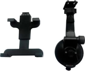 Универсальный держатель Shuttle PNA-002