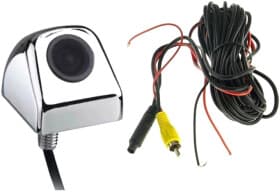 Камера заднього виду Shuttle AHD-02