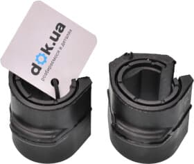 Втулка стабілізатора Ford 4964972