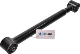 Важіль підвіски