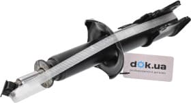 Стойка амортизатора