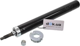 Вкладыш амортизатора