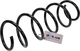 Пружина подвески