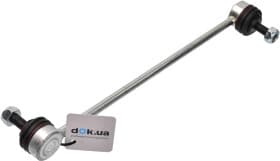 Стойка стабилизатора