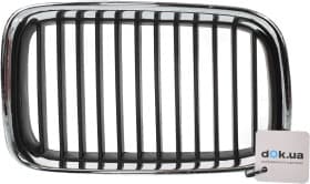 Решітка радіатора