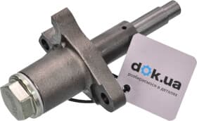 Натяжитель цепи ГРМ