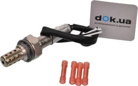 Лямбда-зонд Лямбда-зонд