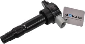 Котушка запалювання