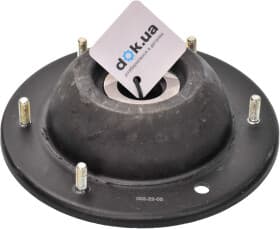 Опора амортизатора Kautek Automotive RESM030