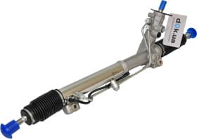 Рулевая рейка JP Group 1444300100