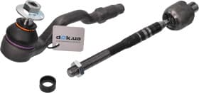 Рулевая тяга в сборе